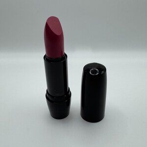Lancome Color Design Lipstick Full Size 357 Wannabe (Cream) 0.14 oz
